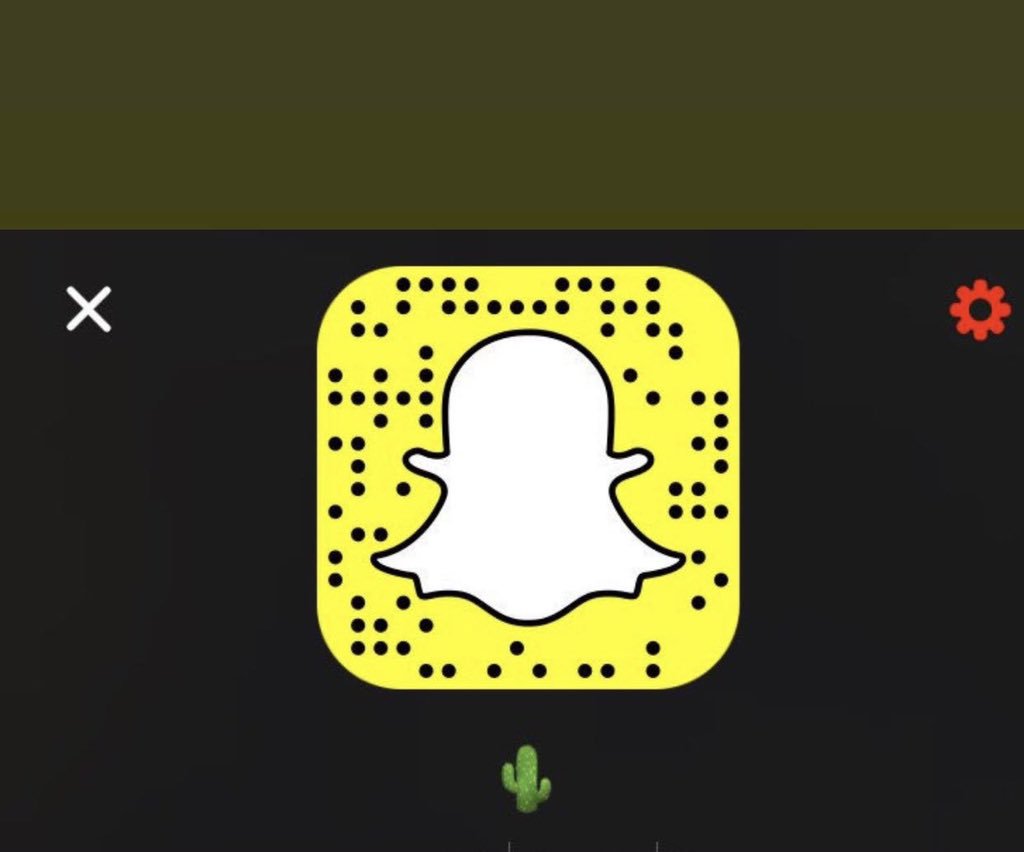 sssccc2000's tweet photo. ءمتزوجه ومشتهيه ؟ تعالي اعنف كسك بزبي وادق رحمك 
.
فحلك
فحل
دادي
دادك
محنه
خال
مص
نيك
لحس
سكس فون
موجب
زبي
زبك
مقوم
مشتهي
مصمصه
شفشفه
تجليخ. https://t.co/YH2mRw2haU