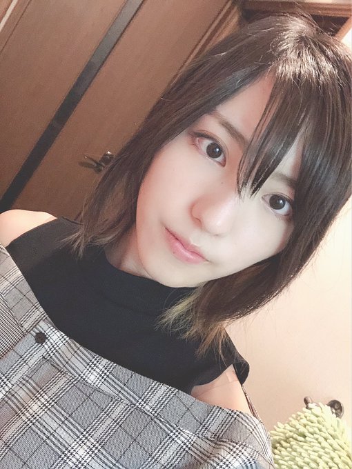 井尻晏菜のtwitterアーカイブ 19年1月15日 Arkaibu Project48 井尻晏菜のtwitterアーカイブ 19年1月15日 Arkaibu Project48