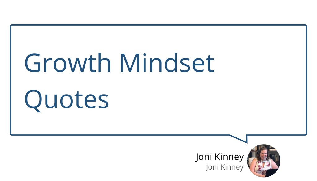joni8958's tweet image. &quot;It&apos;s about creating yourself.&quot; goo.gl/dV72xG #Learning #Mindset #Growthmindsetforkids #Growthmindset