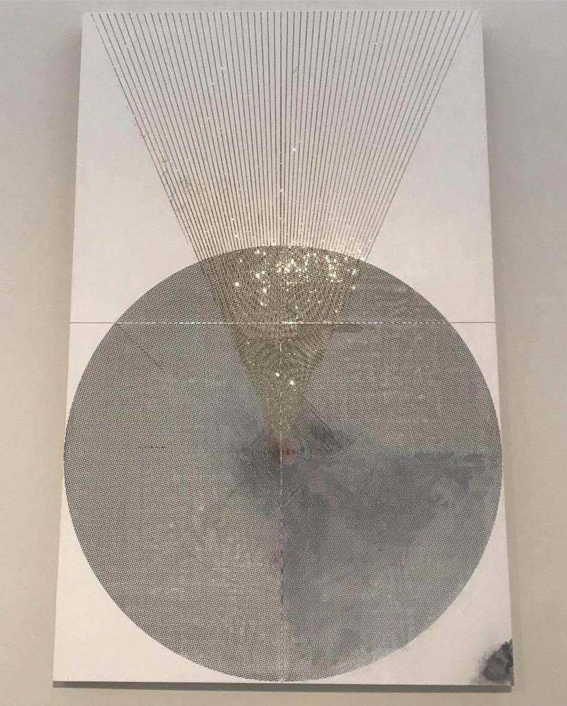 daniel_drg's tweet photo. Do you see #silverorgold glitter? #hilmaafklint #guggenheim (at Solomon R. Guggenheim Museum)
https://t.co/K763AKUY9k https://t.co/c4BiDYsQYq