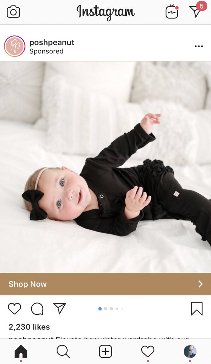 Lauren Chen on Twitter: “Last January I started looking at engagement