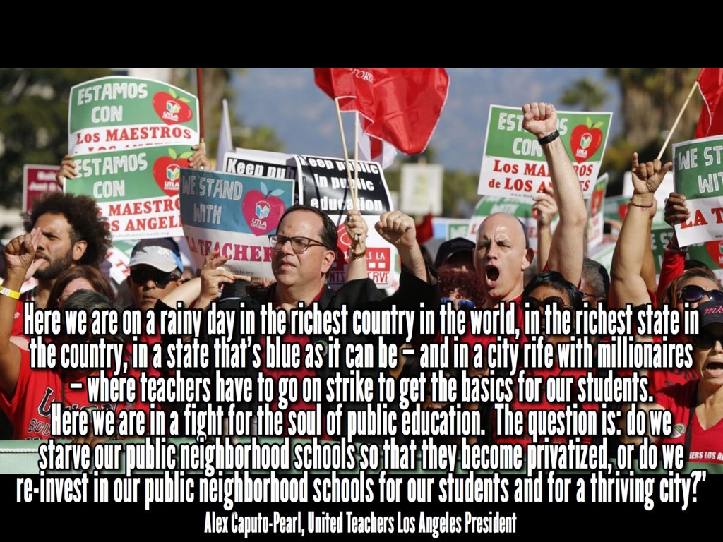 PicoDeGallos's tweet image. #UTLASrong