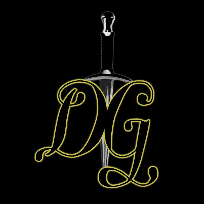 thedaggera's tweet photo. We finna put in some of that quick work on some #BlackOps4.
The stream is up and I'm part of the @Contr_GamerZ go check em out. #mixer #mixerstreamer #workinworkin
Mixer.come/Daggera https://t.co/i4CD630Hfh