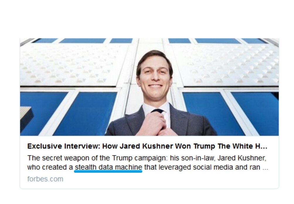 StockScout1's tweet photo. #TrumpTowers NYC “Stealth Russian Data Machine”
We pull back the curtain on @jaredkushner “Stealth Data Machine.”
#SpectrumHealthServer a @BetsyDeVosED Company > #TrumpTowerServer > Moscow #AlfaBankServer > #GRU Hacking Farms
https://t.co/Wdnj9pO03Z https://t.co/jGTqm2eOzB https://t.co/bZnjoxmeiH