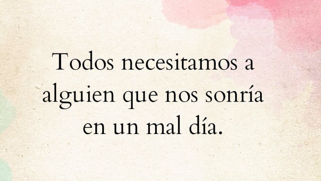 vaniker83's tweet photo. Que mejor #todoslosdias#smile https://t.co/dKorntmrAc