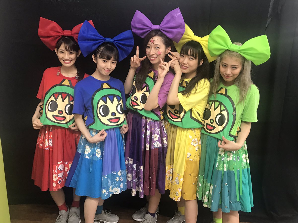 しゃちさま専用ページ TEAM SHACHI（チームシャチ） on X