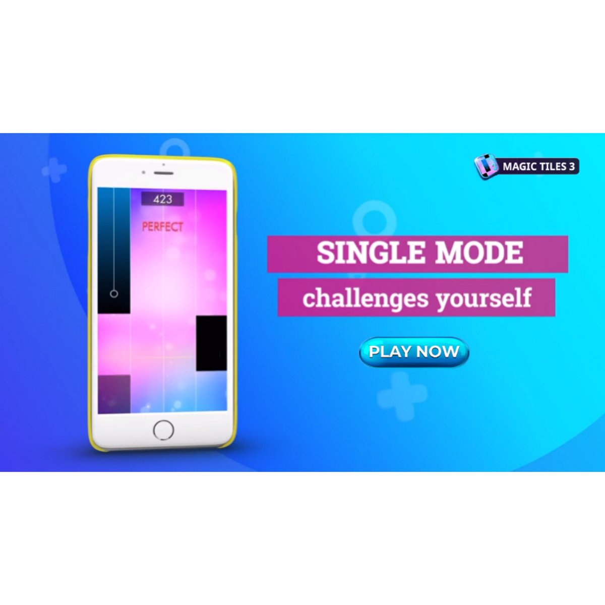 magic tiles 3 online download magic tiles 3 online download