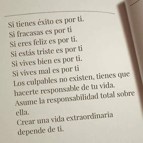 profeklein's tweet photo. https://t.co/od4iV7zHg2