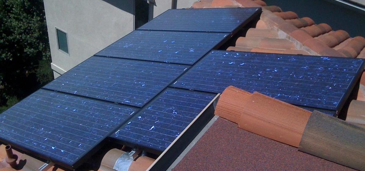SaveALotSolar's tweet image. Save A Lot Solar, being one of the most efficient Bay Area solar companies, is giving you the right solution .
For more details please visit our website here &amp;gt;&amp;gt; savealotsolar.com
