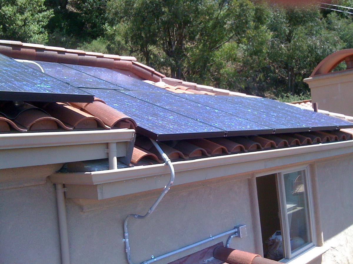 SaveALotSolar's tweet image. Save A Lot Solar, being one of the most efficient Bay Area solar companies, is giving you the right solution .
For more details please visit our website here &amp;gt;&amp;gt; savealotsolar.com