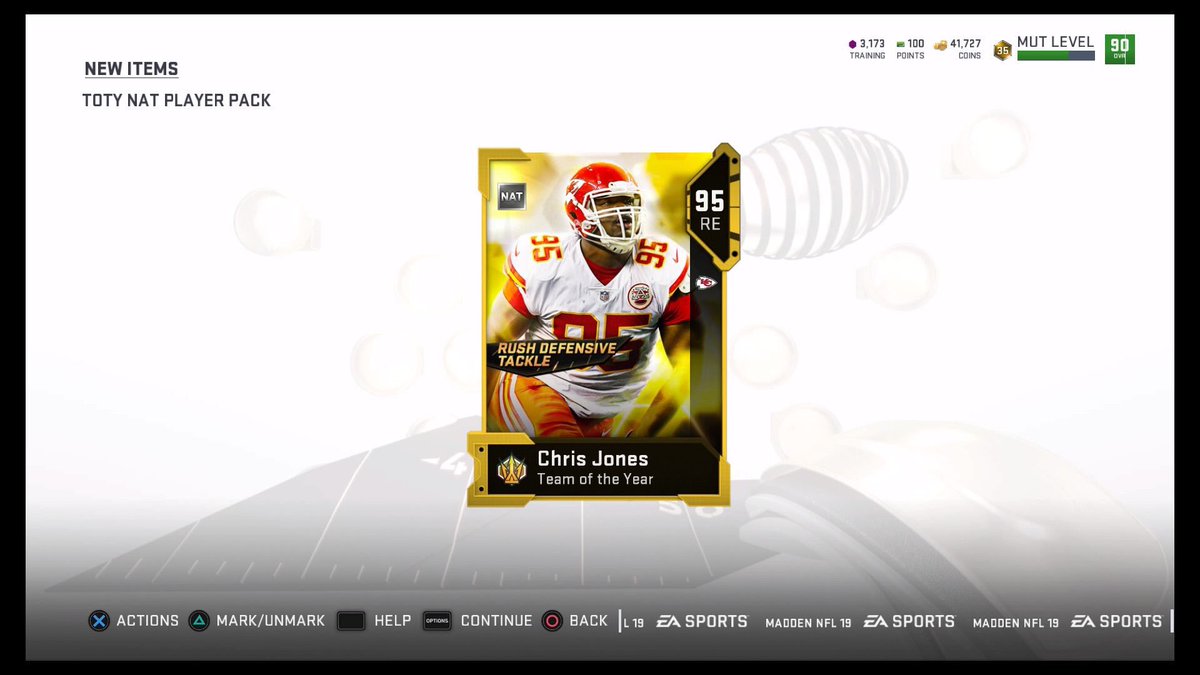 BatesBetter's tweet image. 17 solos for this 😤