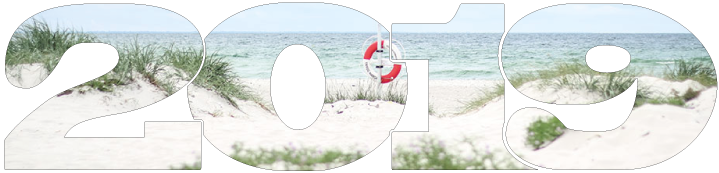 Att få planera in ett nytt år är alltid lika spännande. Ett helt år ligger framför oss som en blank canvas som vi har äran att själva fylla. Det är nu 116 år sedan företaget bildades och vi på Tellus ser fram emot ett spännande nytt år. 

Nu kör vi! Välkommen 2019!