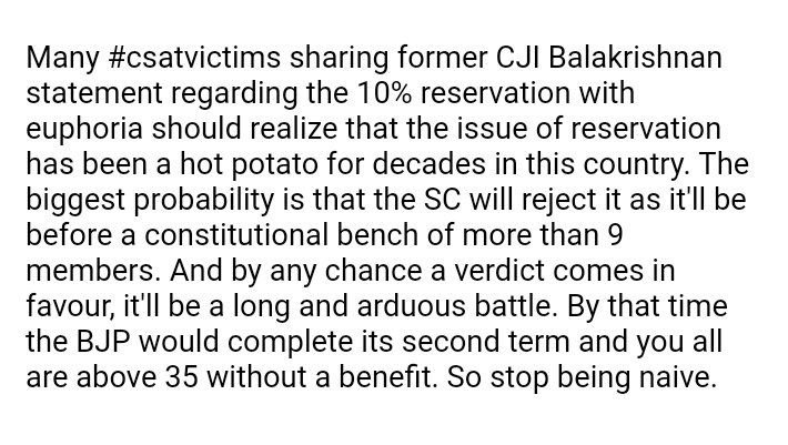 Pari13691869's tweet image. #compensatoryAttempts #csatvictims #hungerstrikeUPSC #Day16 #saveshikha #supportcsatvictims