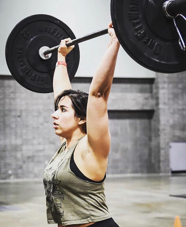 massweekend's tweet image. #NBC4EXPO #MASSweekend #Repost @toughtemplecrossfit
・・・
Did you catch us at the @nbcwashington and @telemundo44 #NBC4Expo? 
_
We loved throwing down with @mass_weekend, @tysonsplayground, @crossfitgermantown and @crossfit_fireborne 💪 Thank you @linds… bit.ly/2CrhDls