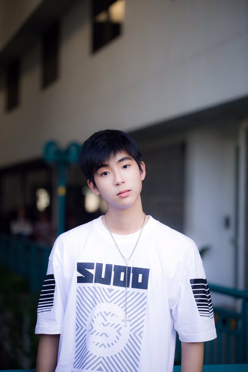 r_photographic's tweet photo. น้องดีเหลือเกิน 😍 @Graphic__r 
#Graphic__r https://t.co/BJJumTkNMB