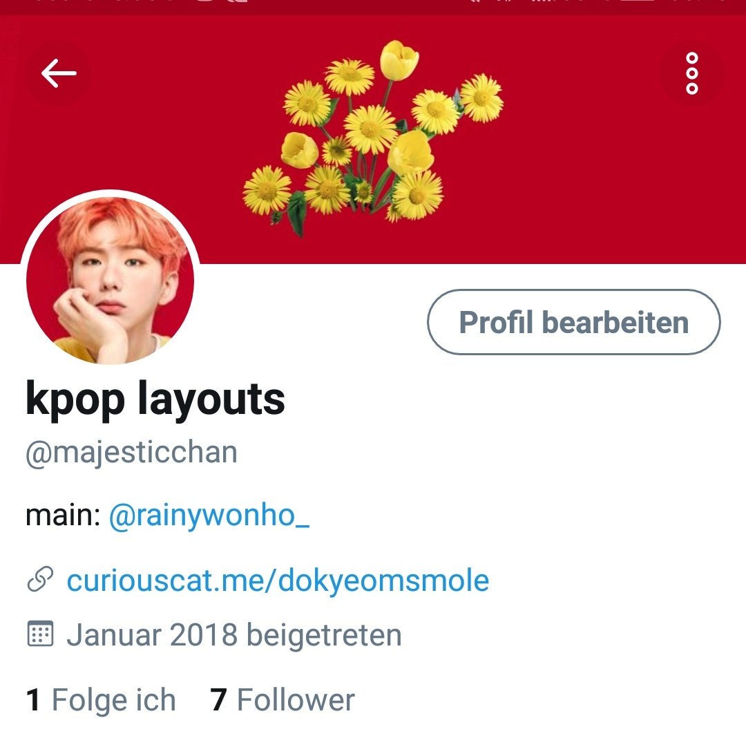 wonkyuns_'s tweet photo. ; kihyun layout ;

rt if you use or save it

#kihyun #monstax #kihyunlayout https://t.co/vIie11L9Rr