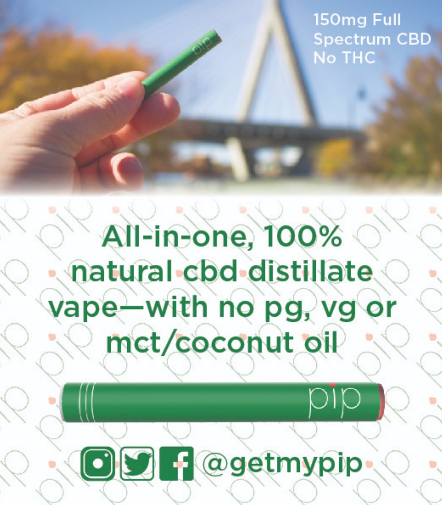 GetMyPip's tweet photo. Get YOUR pip. https://t.co/5okluBs8jy