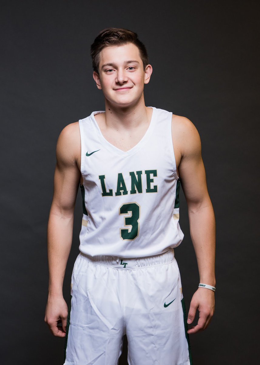 LaneTechHoops's tweet image. 3️⃣‼️ #PubertyChallenge