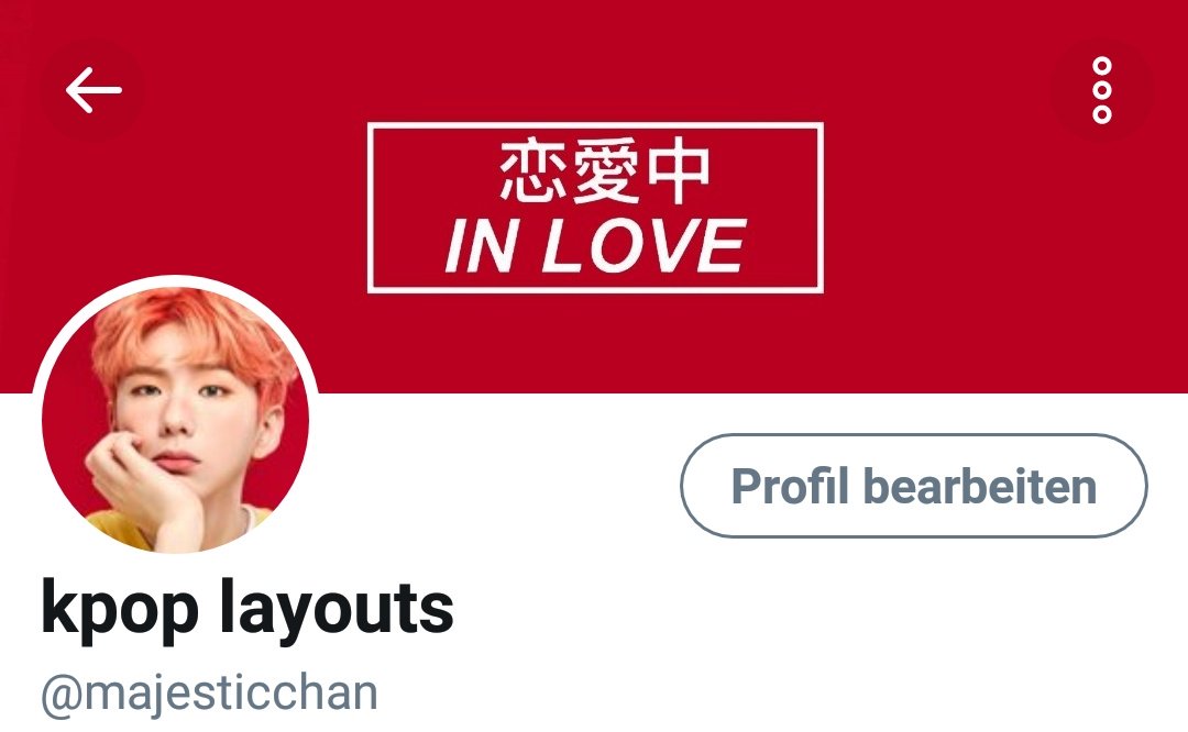 wonkyuns_'s tweet photo. #kihyun #monstax

alternative header: https://t.co/IuTYBUOMVB