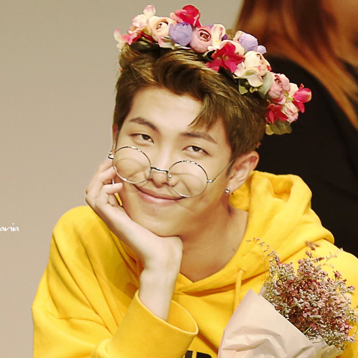 wonkyuns_'s tweet photo. ; namjoon layout ;

rt if you use or save it 

#rm #namjoon #bts #rmlayout #namjoonlayout https://t.co/CEwnmHMVOI