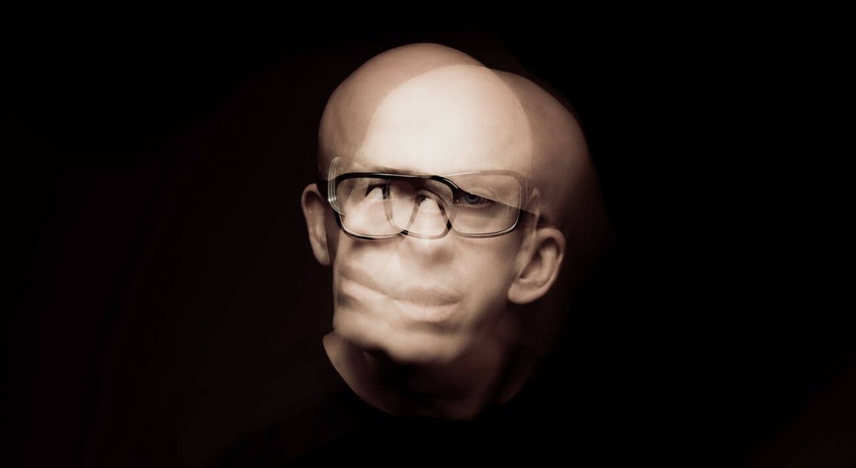 #DynamicWaves #ProjectSound