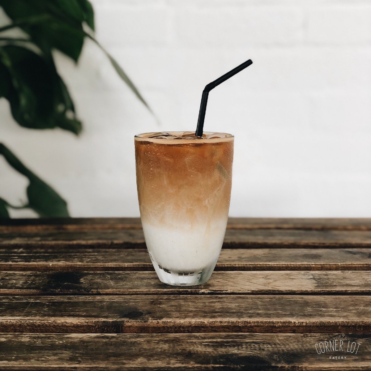 cornerloteatery's tweet photo. Save all the work for latte-r, coffee comes first, the world can wait ☕️ 
.
.
.
#starzvalley #nearinti #nilai #cafehopmy #cafehopkl #anakkopi #bangi #usim #manipal #xmum https://t.co/mYn2x4SmFD