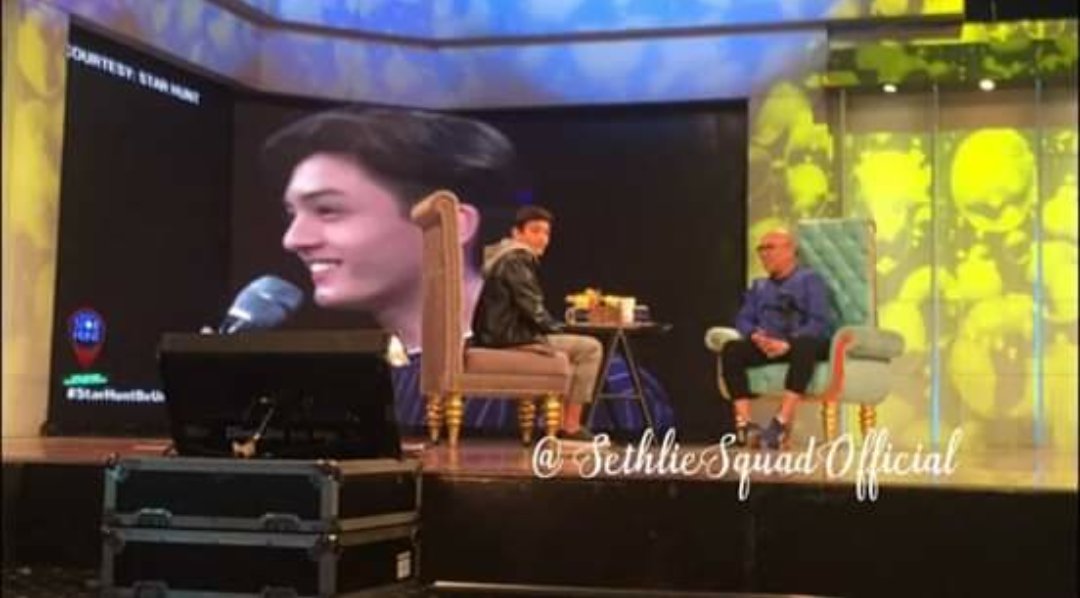 zennyferrer08's tweet photo. Abangan natin yan guys ... Sethlie.. Fans.. 

#LIEKeeps8Real https://t.co/mHKZighkmM