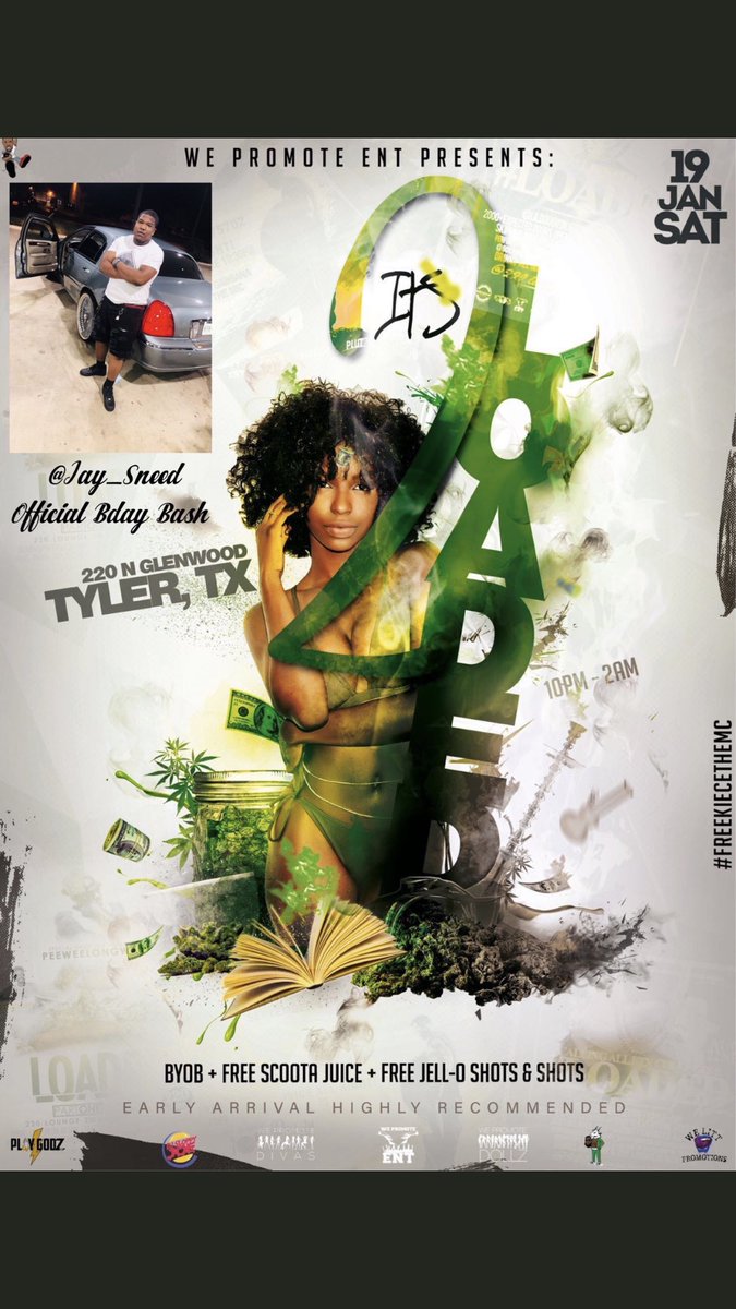 Jay_Sneed's tweet image. Fwm there we goin up #Its2loaded