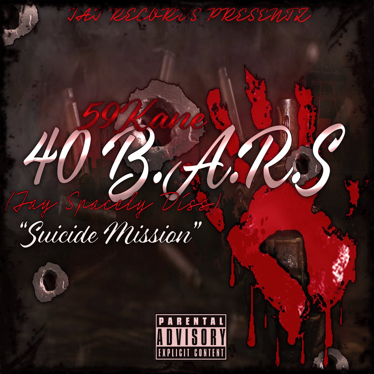 59Kane1's tweet image. tune tf in @59Kane1 - 40 BARS (@iHateJaySpacely diss)
Its On any Nigga Fck Boy say he the Tom Brady Of This Rap shit Lts see what they think Goofy #Barbaby #Bars What tf you wanna do nigga letthe views speaks Mines v.s. Yours 

youtu.be/TskeBkEpu2U