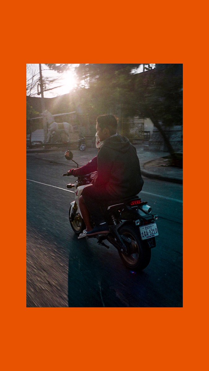 [crate] (cratecratecrate) Twitter