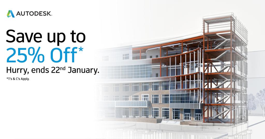 Autodesk AutoCAD 2019 Autodesk AutoCAD 2019