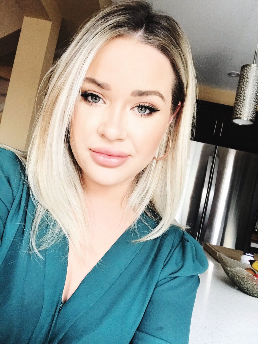 twenty-five-thoughts - victoria hart tweet media