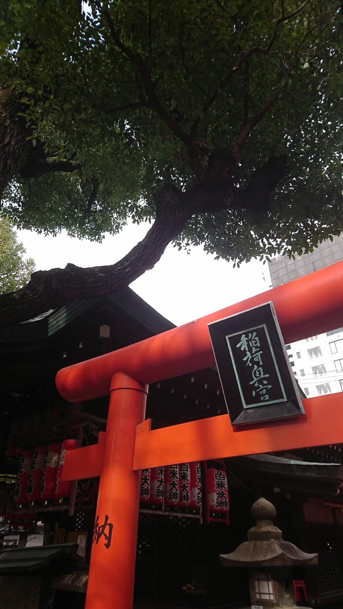 はくべい はくべい