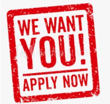 IAANZ_NZ's tweet photo. SHUTTLE DRIVER WANTED

Contracted - Part-time, 10 hours a week (Mon to Fri 7am - 8am and 4:45 pm - 5:45 pm)

Based at Harewood Aviation Hub, Chch, IAANZ is looking for a to provide basic transport facility for our International trainees. Check out our FB page for details. https://t.co/ldb9WGjdO6