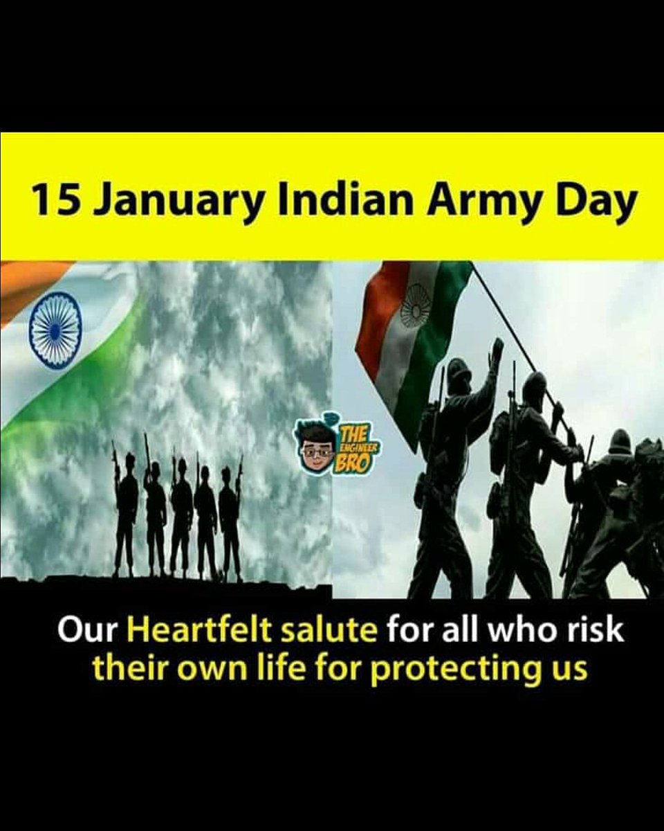 HrishikeshRoyHM's tweet photo. https://t.co/1JzEkdsJIQ