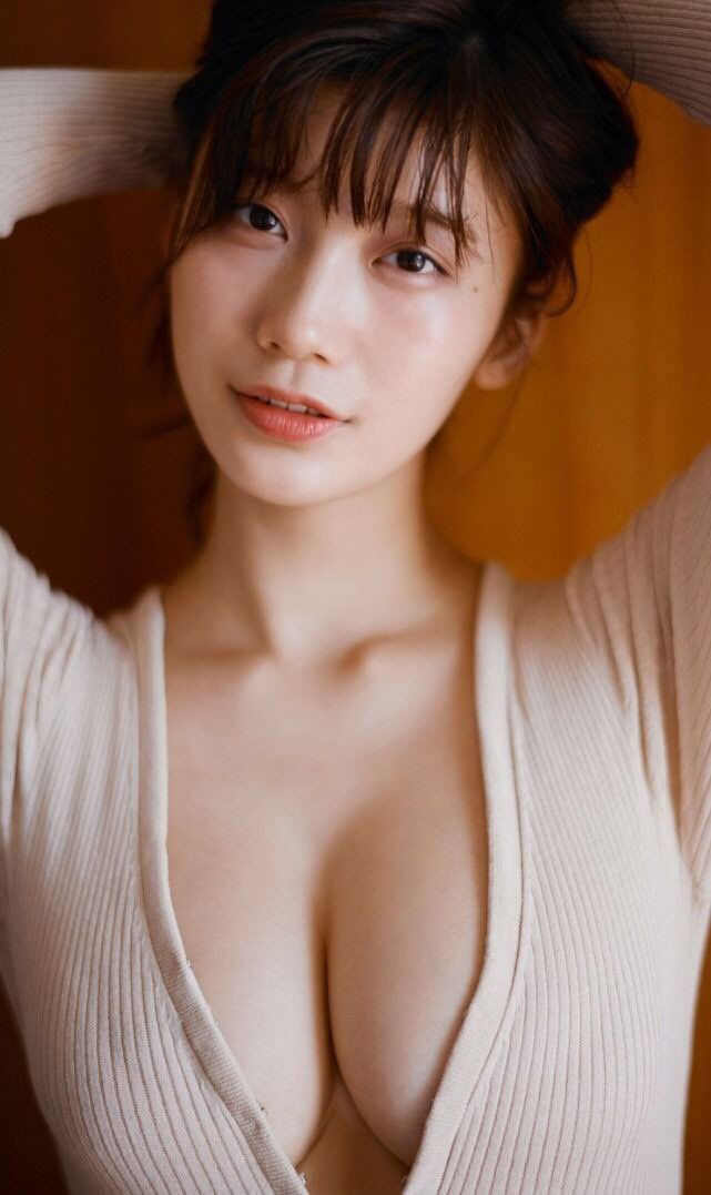 美女の瞳に恋してる 在 Twitter 上 小倉優香 タイプだったらｒｔ 可愛いと思ったらｒｔ 小倉優香 T Co 0eqdfyq1 Twitter