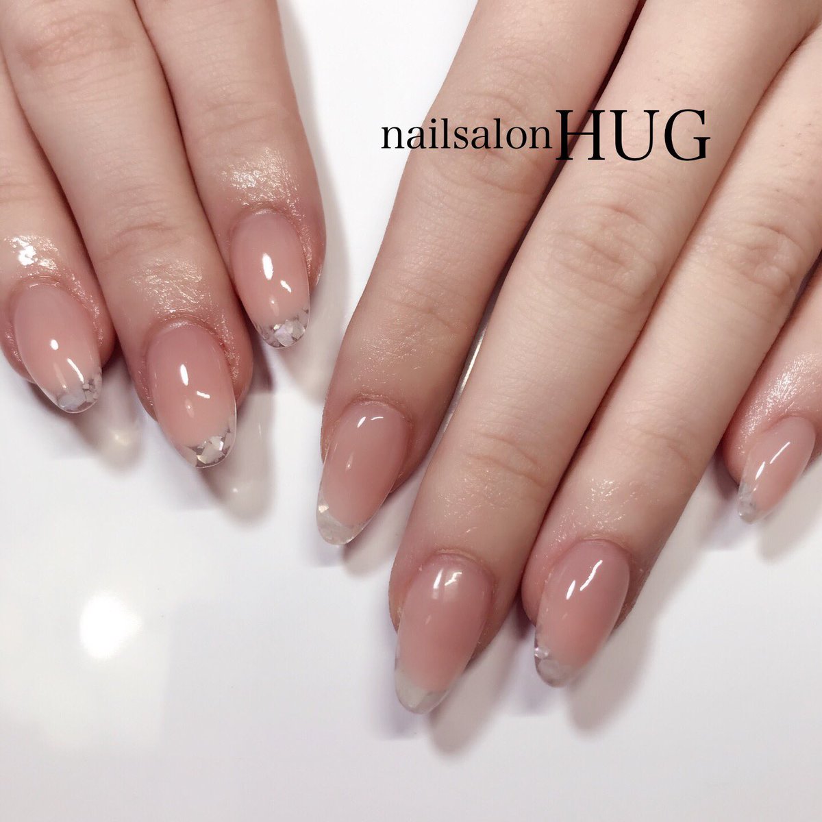 Nailhug En Twitter Menu スカルプ長さ出しありs上限 Nailsalonhug Nail Nail ネイル 岡山ネイル 岡山ネイルサロン 岡山市ネイル 岡山市ネイルサロン 岡山県ネイル 岡山県ネイルサロン 冬ネイル 冬nail Sculp スカルプ フレンチネイル