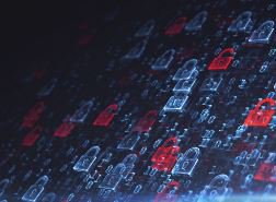 Looking deeper into existing IPsec approaches, challenges in building and securing SD-WAN bit.ly/2AMOIsl #Broadband #technology