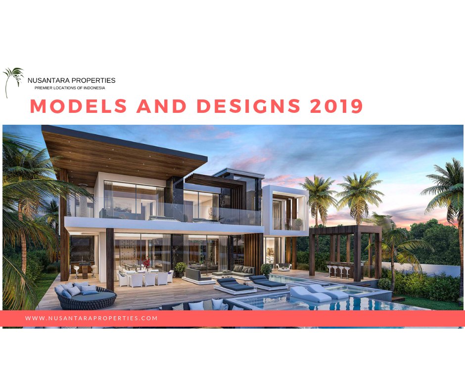 NusantaraPrope1's tweet photo. 2019 Models and Designs Catalogs. Get yours now!
Two styles for two kitchens. Whats your favorite and why? Just like a chocolate and
#modernkitchen
#architectureindonesia https://t.co/JeanBwgsc3
