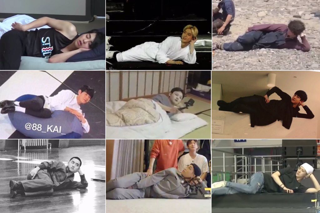 planet0114's tweet photo. 앗싘ㅋㅋㅋㅋㅋㅋㅋㅋㅋ ㅋㅋㅋㅋㅋㅋㅋㅋㅋㅋㅋㅋㅋㅋㅋㅋㅋㅋㅋ https://t.co/kwouE39fwC