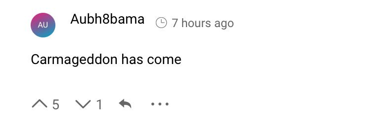 Alacomments's tweet photo. #Alabama #alabamajam #aldotcomments #aldotcom #detour #traffic #trafficjam https://t.co/D6qnOKxoZ8