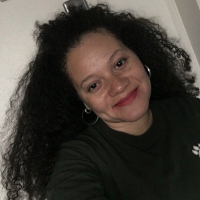 KWorkfield's tweet image. #NewProfilePic