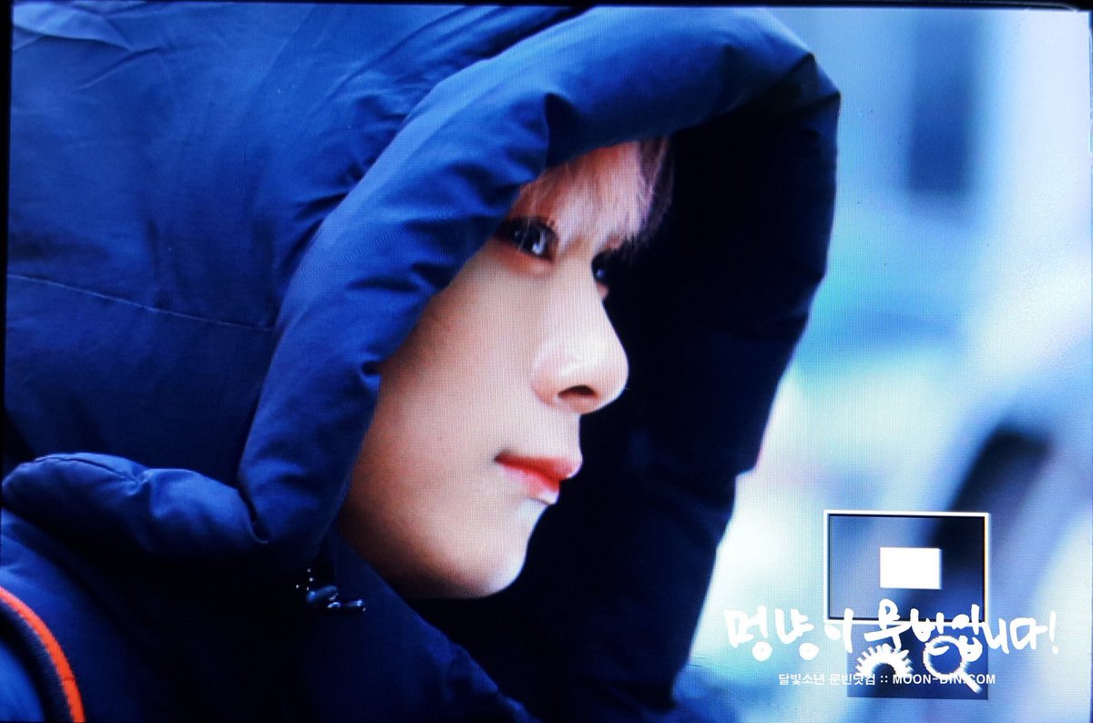 후르츠 tweet media