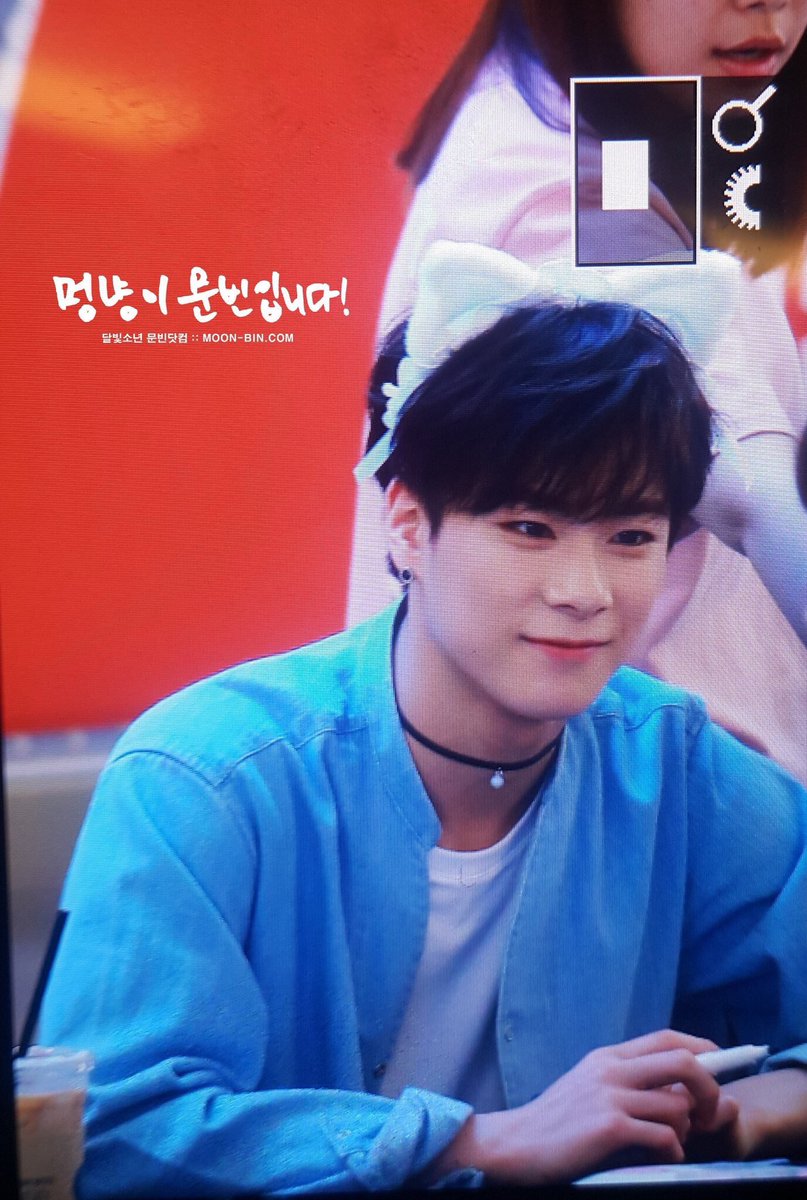 후르츠 tweet media