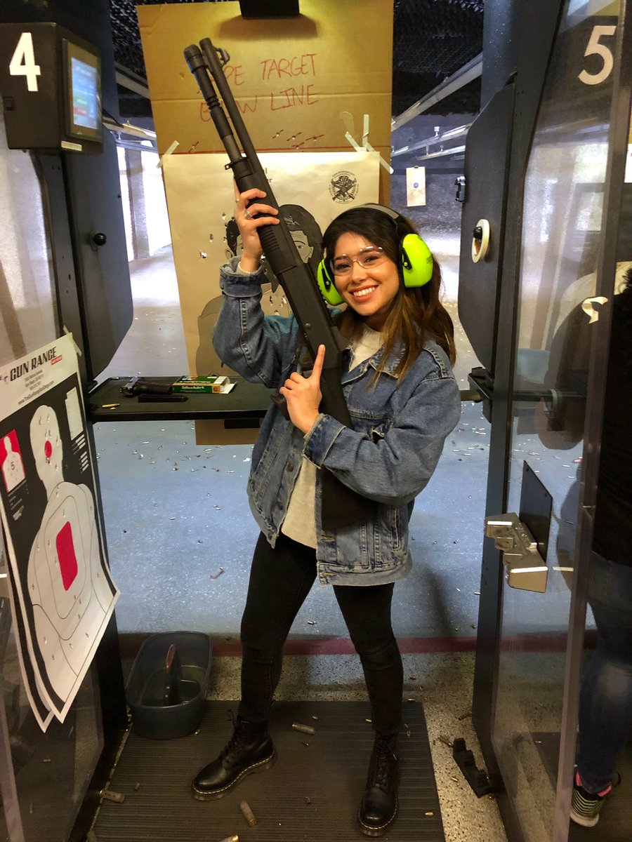 Before the day ends, we have to give a birthday shoutout to our cutie neo, Vania! 🔥❤️ We hope you enjoyed your day bby! We love you so much, HAPPY BIRTHDAY! Cheers to the beginning of your 20’s! 🍻 #stpsdsu
