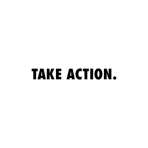 buildyourempire's tweet photo. @GrantCardone https://t.co/kgW2WLYJsk