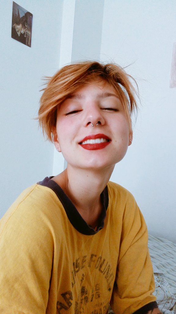 [̲̅$̲̅(̲̅ιοο̲̅)̲̅$̲̅] tweet media