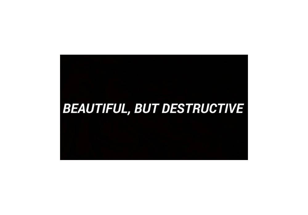 TEARSOFTHEM00N's tweet image. ⠀⠀⠀⠀⠀⠀      𝐼 𝒸𝒶𝓃'𝓉 𝓅𝓇𝑜𝓂𝒾𝓈𝑒 𝓉𝑜 𝒻𝒾𝓍 𝒶𝓁𝓁 𝑜𝒻 𝓎𝑜𝓊𝓇 𝓅𝓇𝑜𝒷𝓁𝑒𝓂𝓈, 
                  𝒷𝓊𝓉 𝐼 𝒸𝒶𝓃 𝓅𝓇𝑜𝓂𝒾𝓈𝑒 𝓎𝑜𝓊 𝓌𝑜𝓃'𝓉 𝒻𝒶𝒸𝑒 𝓉𝒽𝑒𝓂 𝒶𝓁𝑜𝓃𝑒

─── ᴄᴀɴᴏɴ ᴀɴᴅ ᴀᴜ
──── sᴇᴍɪ ᴅᴇᴛᴀɪʟᴇᴅ