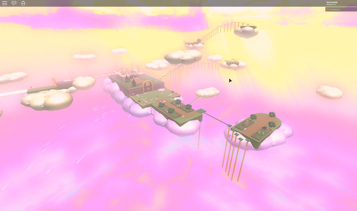 Stella Astreastela Nickastela Twitter - stella astreastela nickastela stella astreastela on twitter r2dfriday aww roblox is Stella Astreastela Nickastela Twitter - stella astreastela on twitter r2dfriday aww roblox is