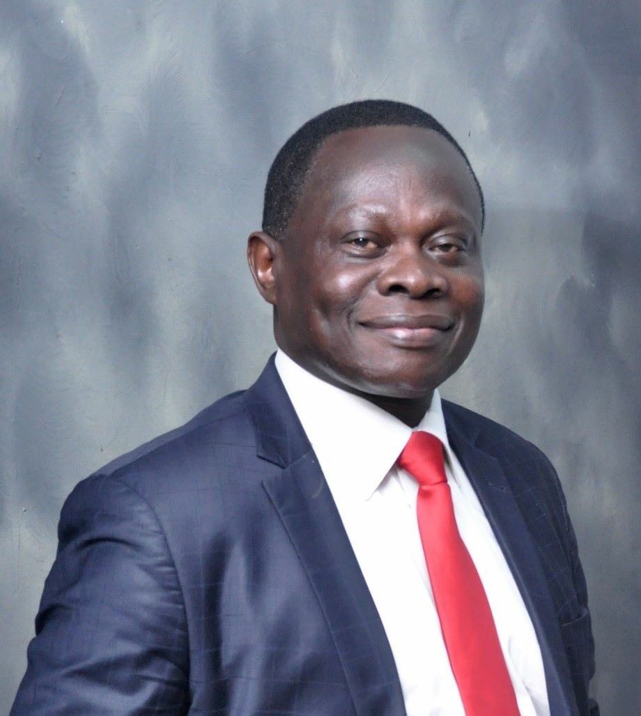 In remembrance of Dr. René Kouassi, AU Commission Director for Economic Affairs who passed away on Sunday in Côte d’Ivoire, the Ordinary Session of the Permanent Representatives observed a minute of silence in honor of his life &amp; times.

This,as the AU Summit kicked off at AU HQ.